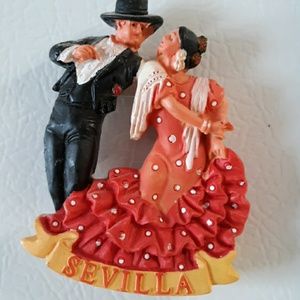 Meet your Posher, Steve